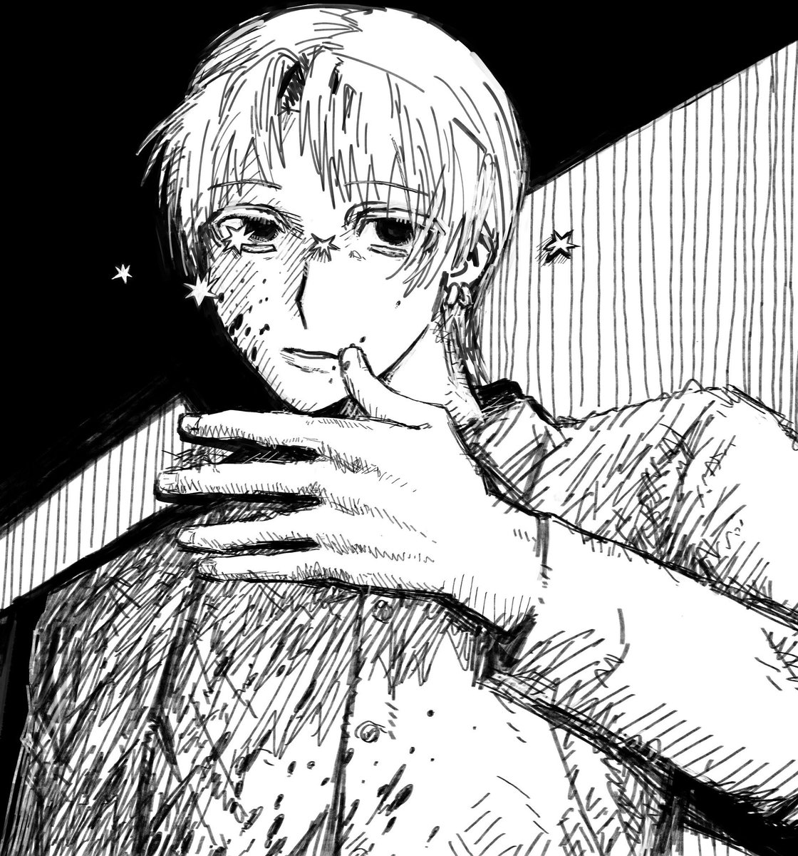 ワタリ・鵺 tweet media