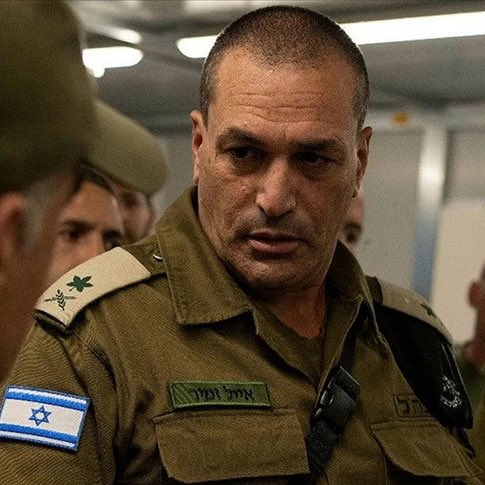 Atis Ozo tweet media