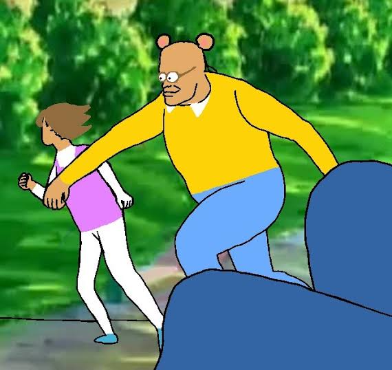 Extra PC 🇵🇹 tweet media