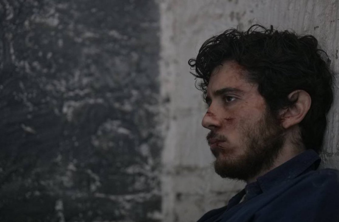 sara ⸆⸉ tweet media