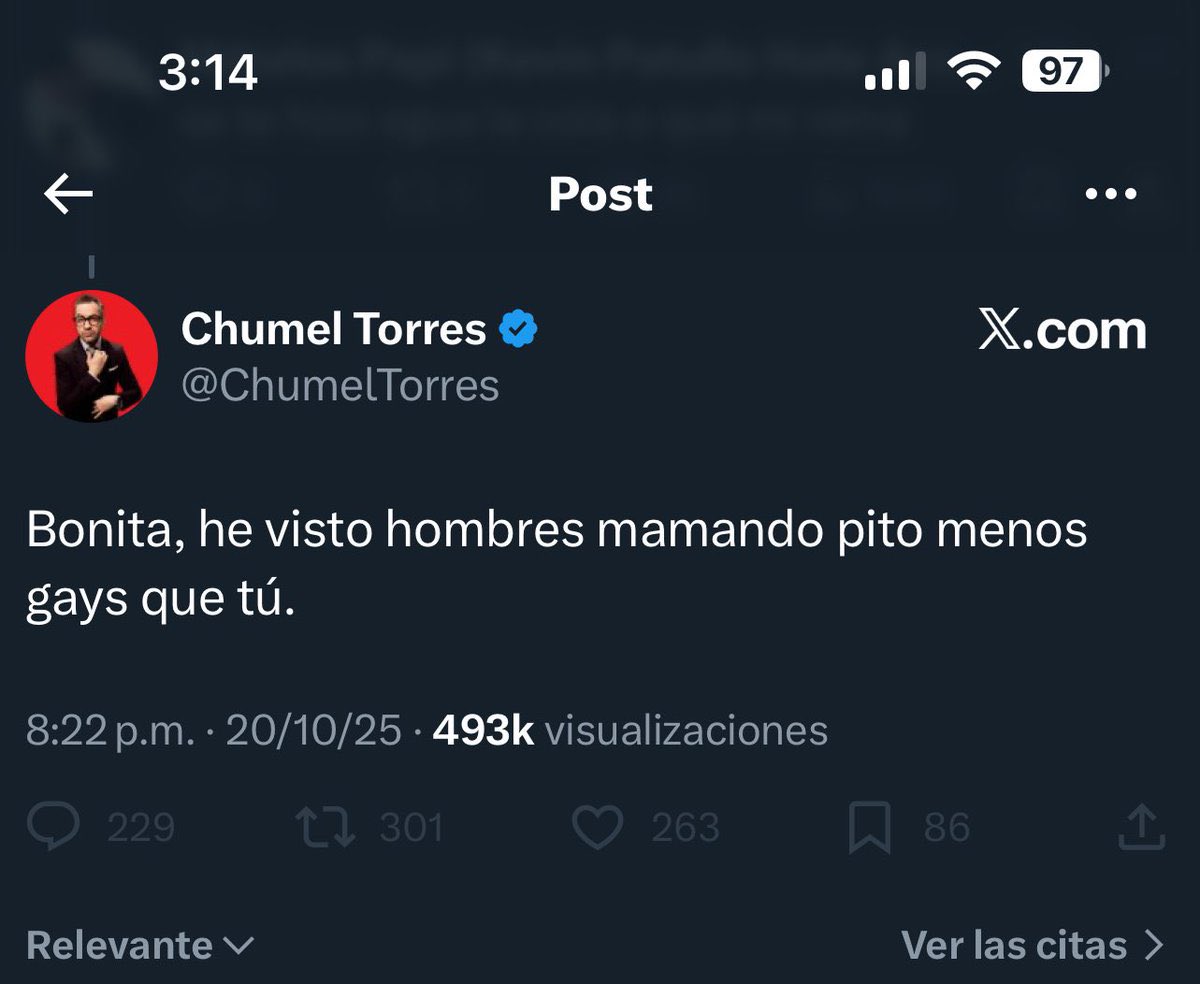 Cuauhtémoc tweet media