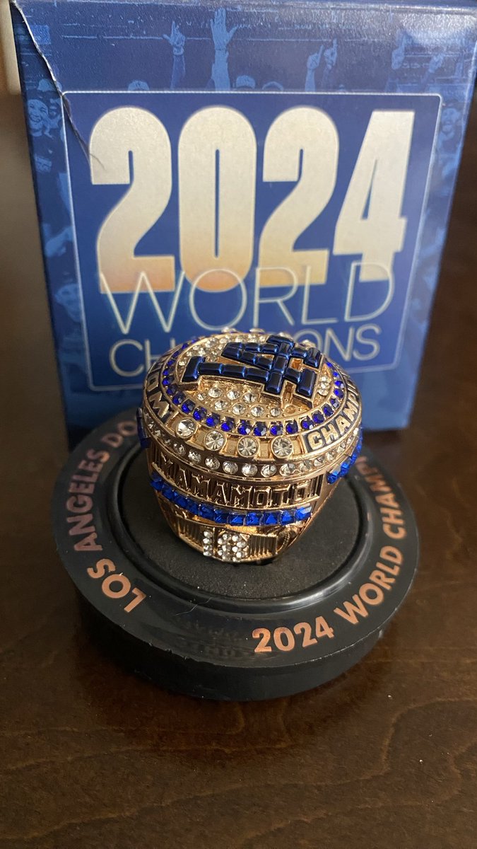 Dodger Fan Weekly tweet media