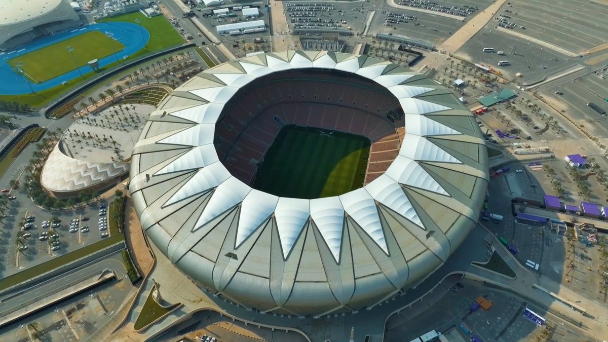 جريدة الرياض - رياضة tweet media