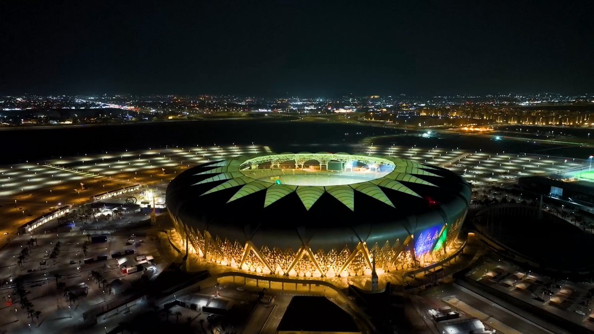 جريدة الرياض - رياضة tweet media