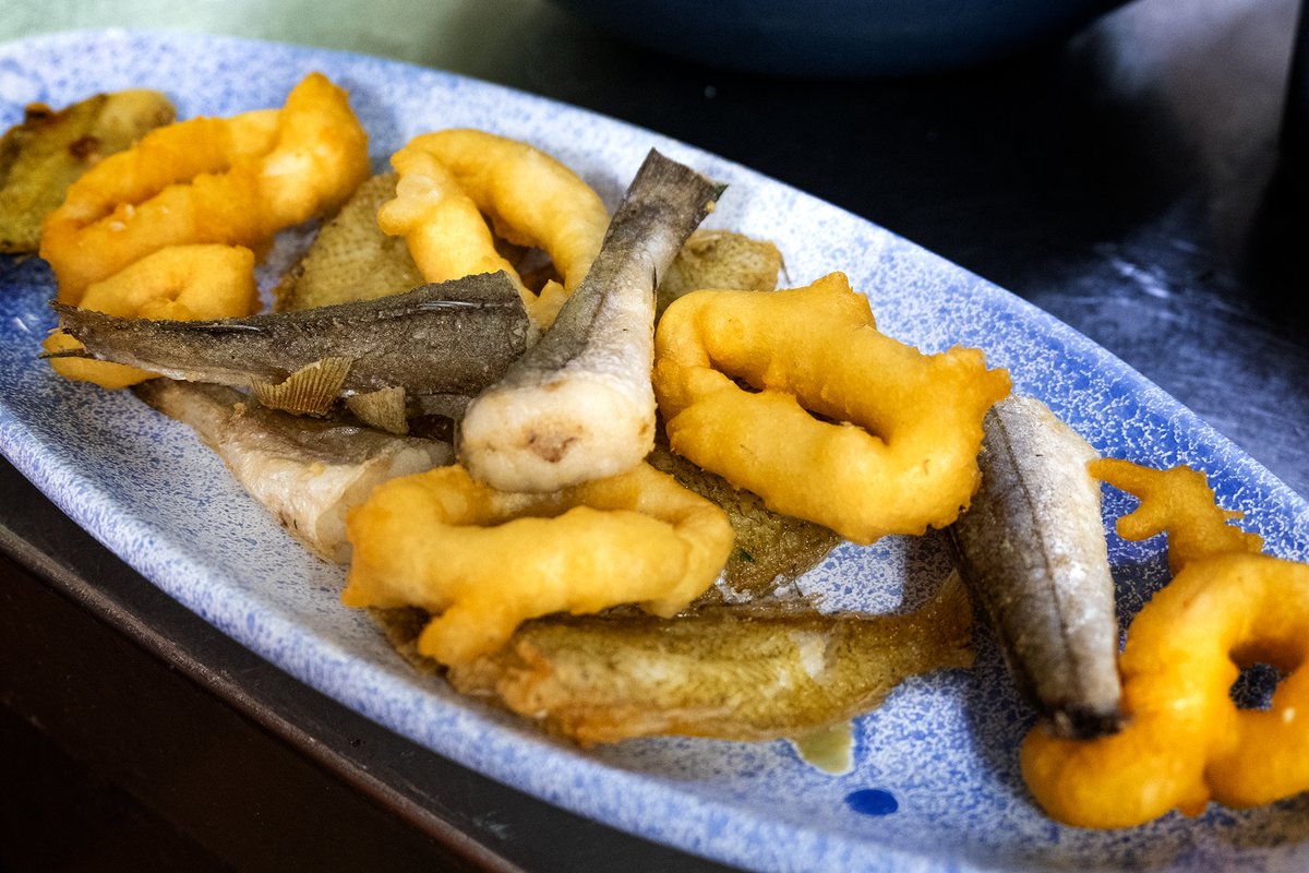 Costa Daurada tweet media