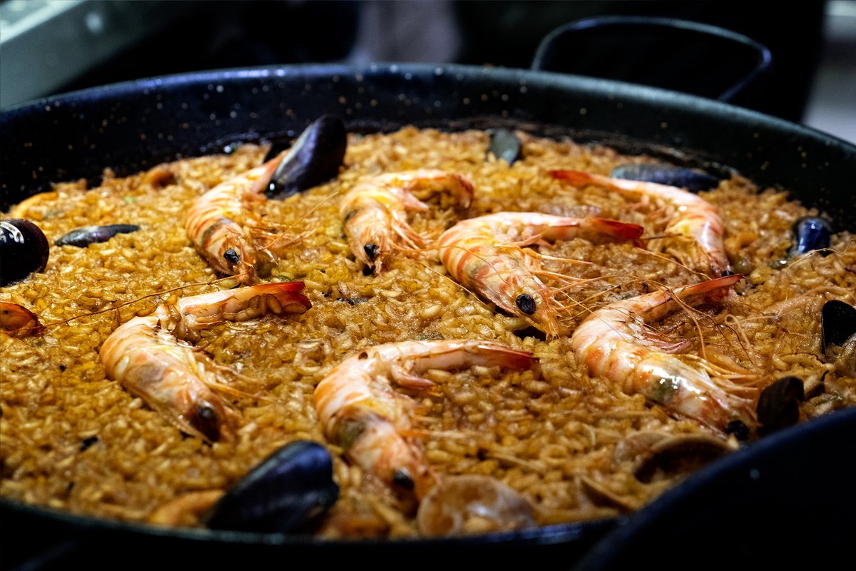 Costa Daurada tweet media