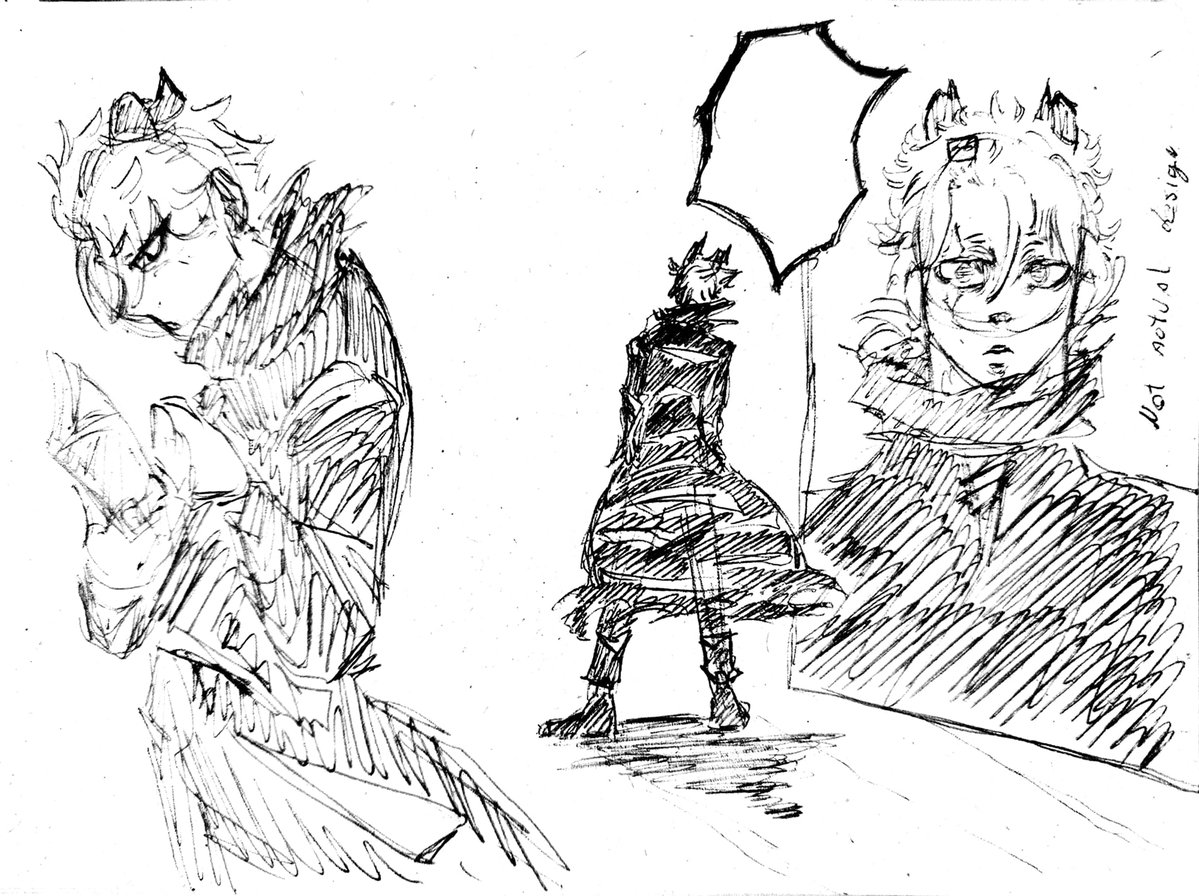 lecritoilet tweet media