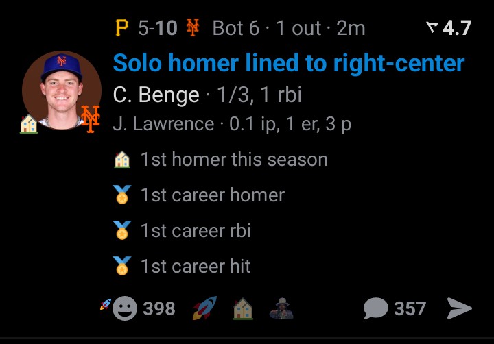 FriedFanatic tweet media