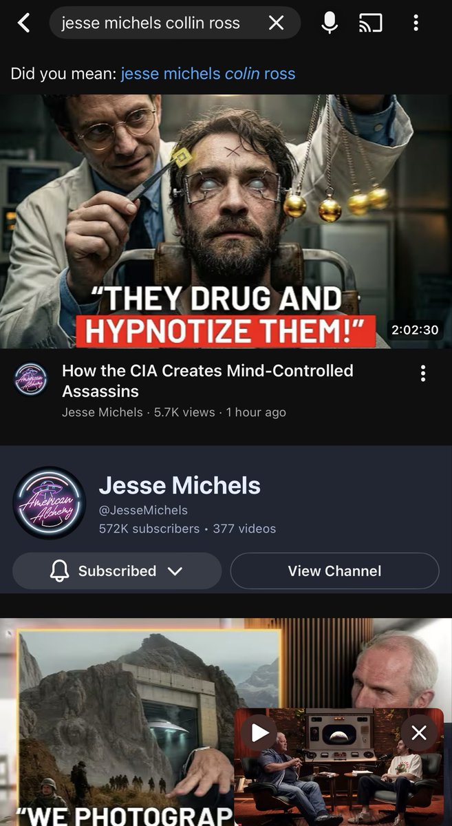 Sensible Inquiry tweet media