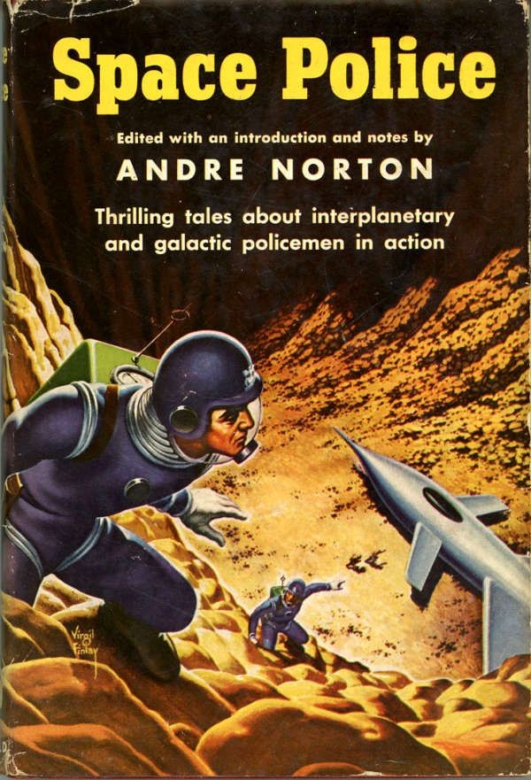 Gunhed Candy tweet media