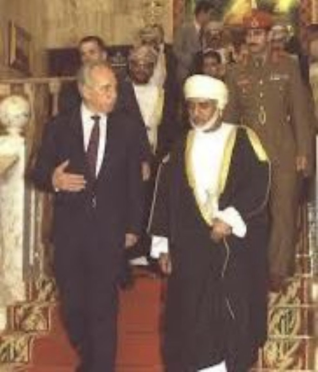 𝓂𝒶𝓃𝒶𝒻 CR7 tweet media