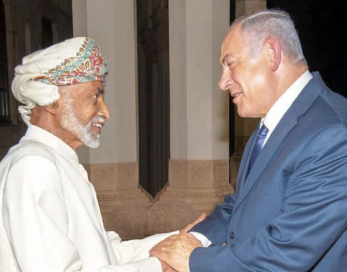 𝓂𝒶𝓃𝒶𝒻 CR7 tweet media