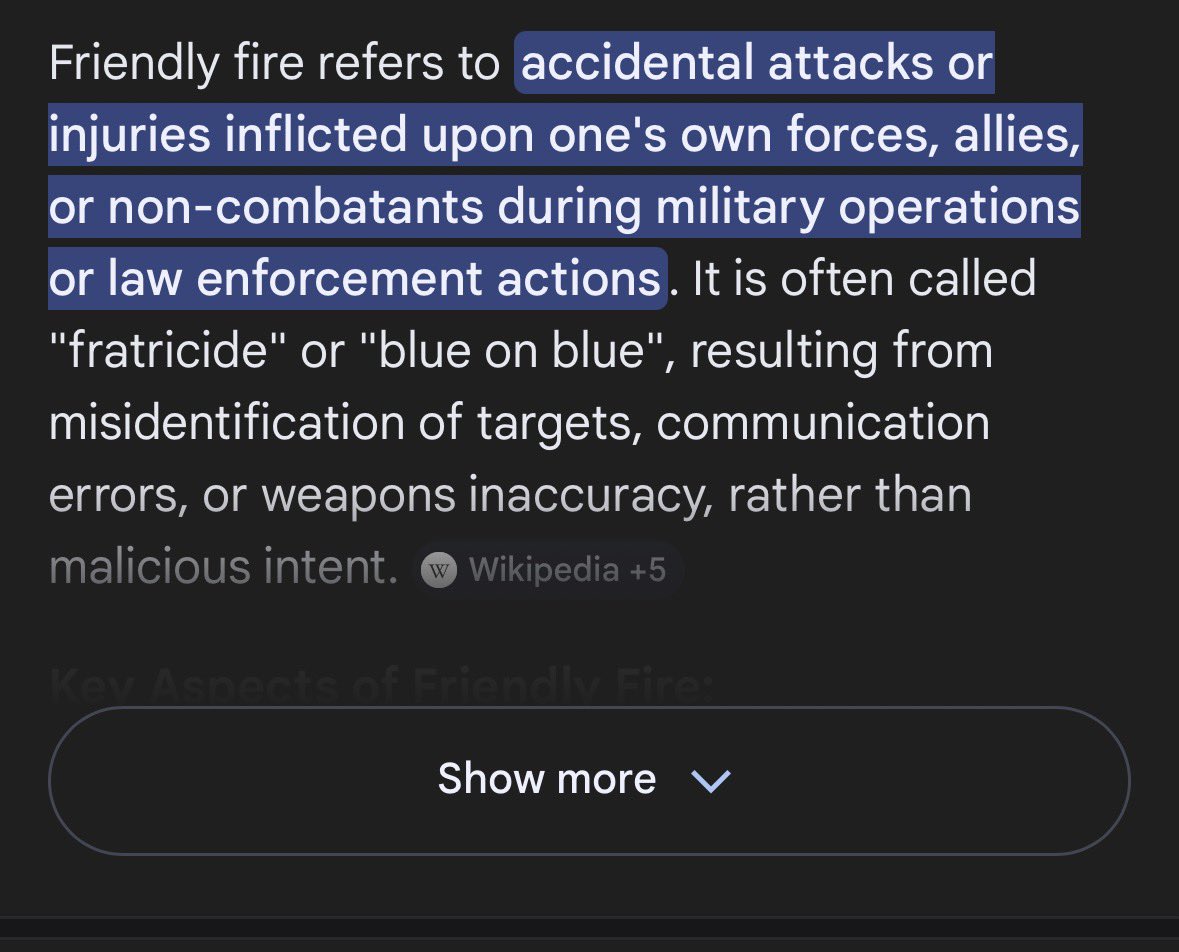 izzy ☆ tweet media