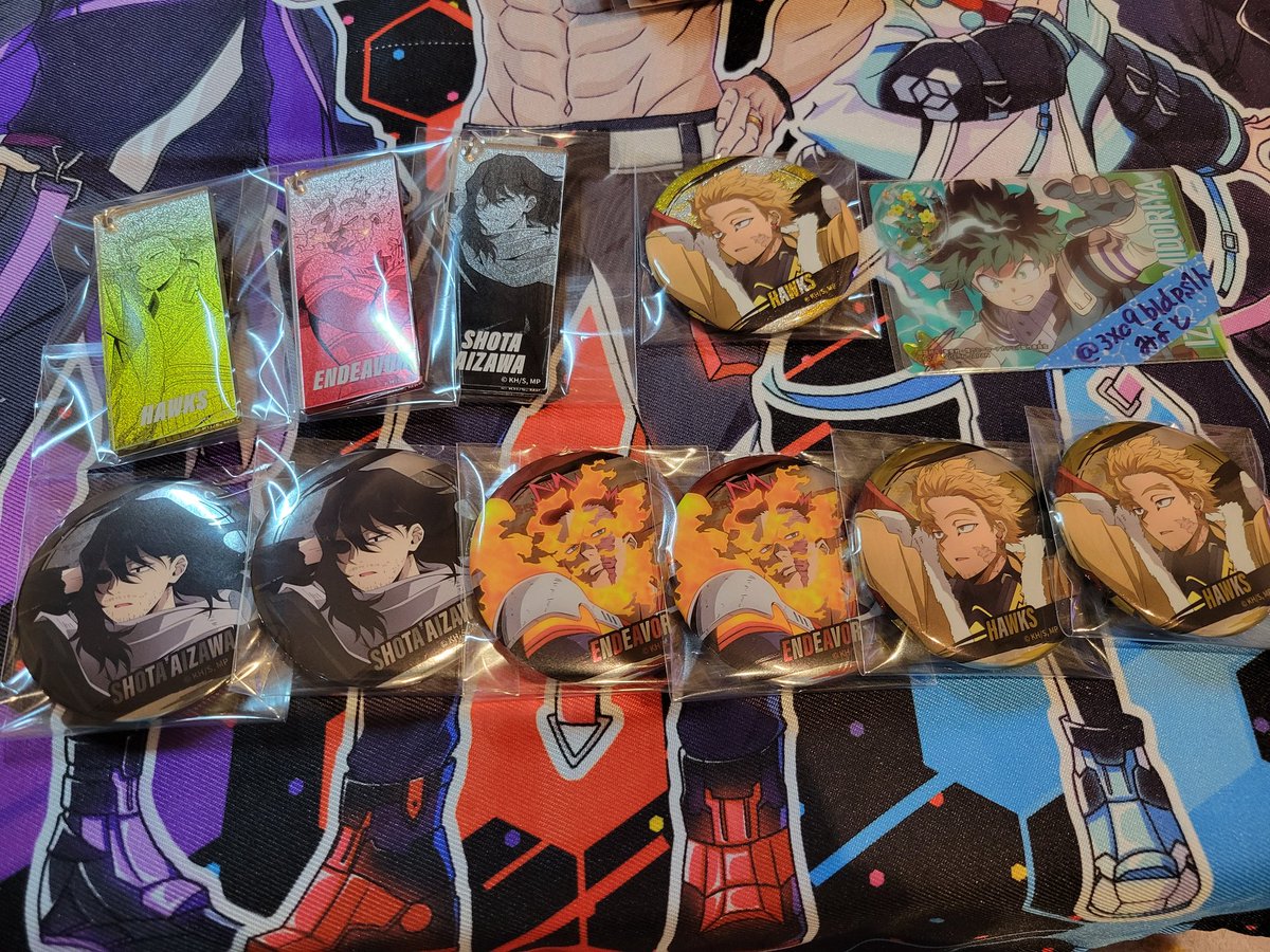 泉基みよと☆プロカ必読 tweet media