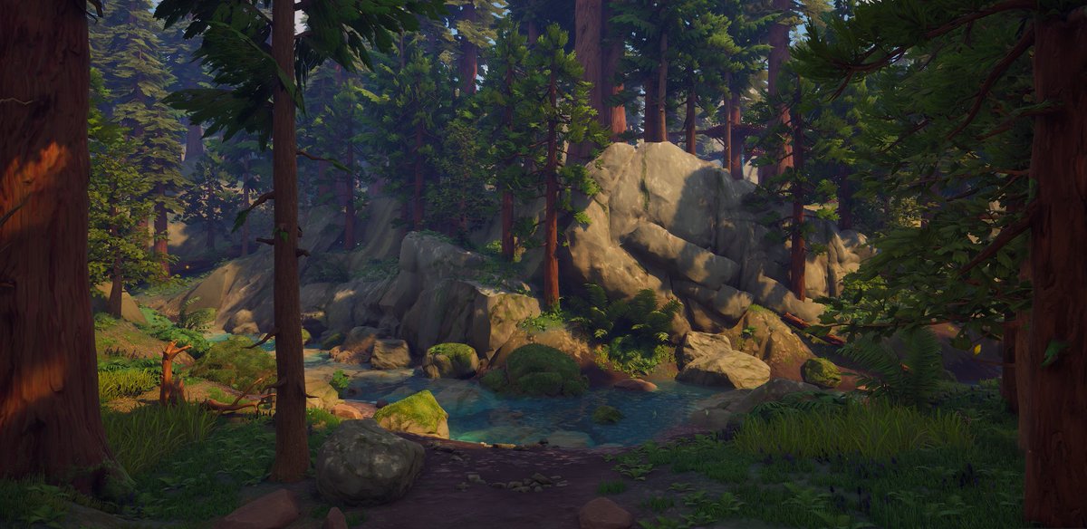 Good Gamers tweet media