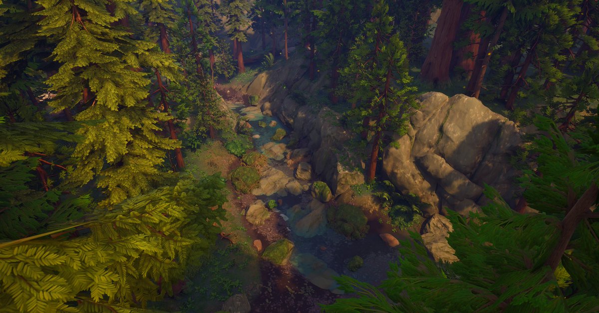 Good Gamers tweet media