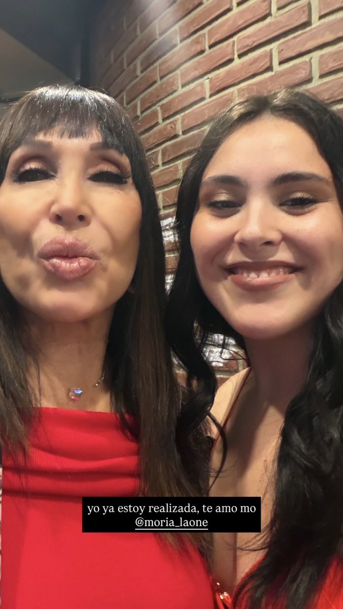 mecha ✩ tweet media