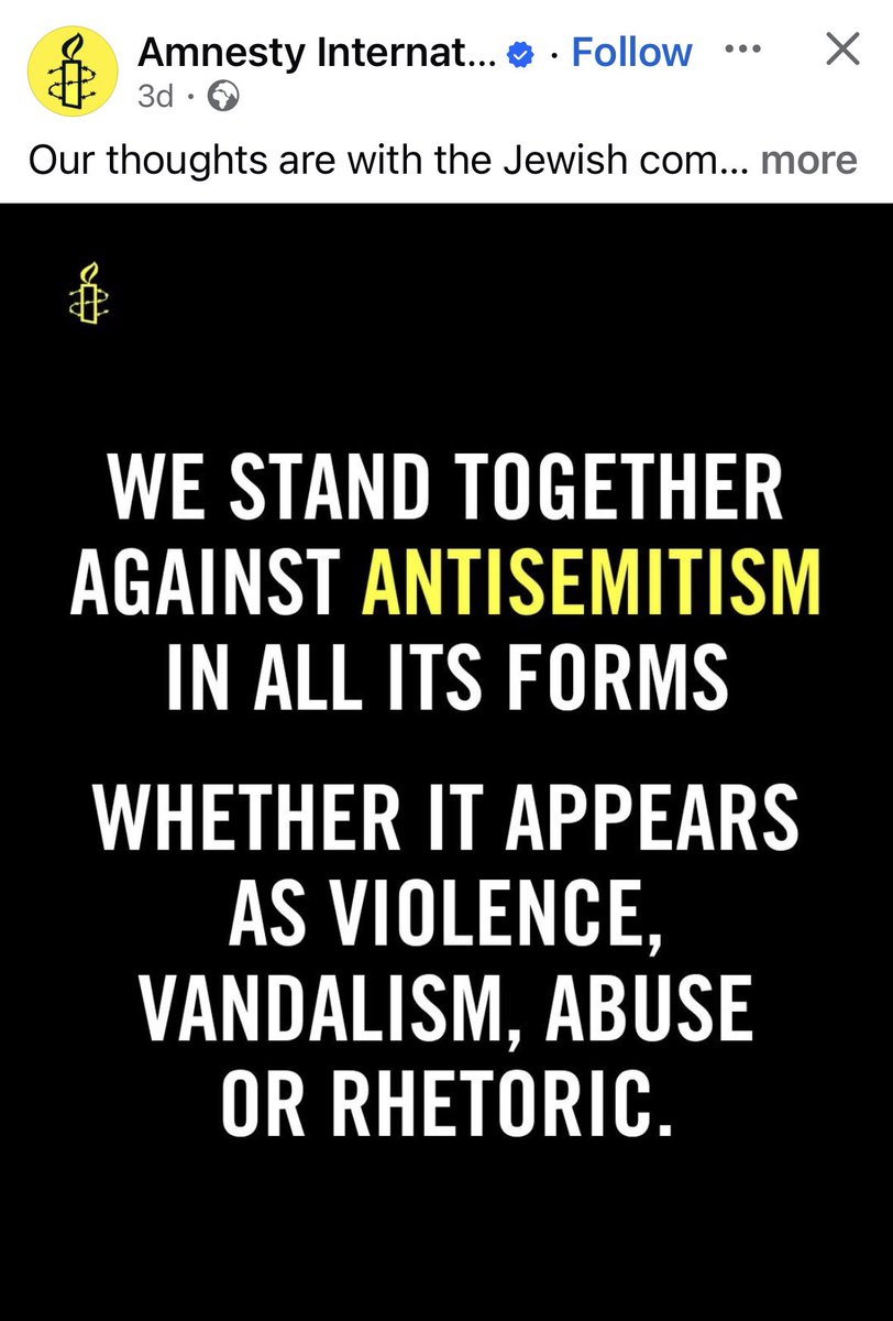 Nicole Lampert tweet media