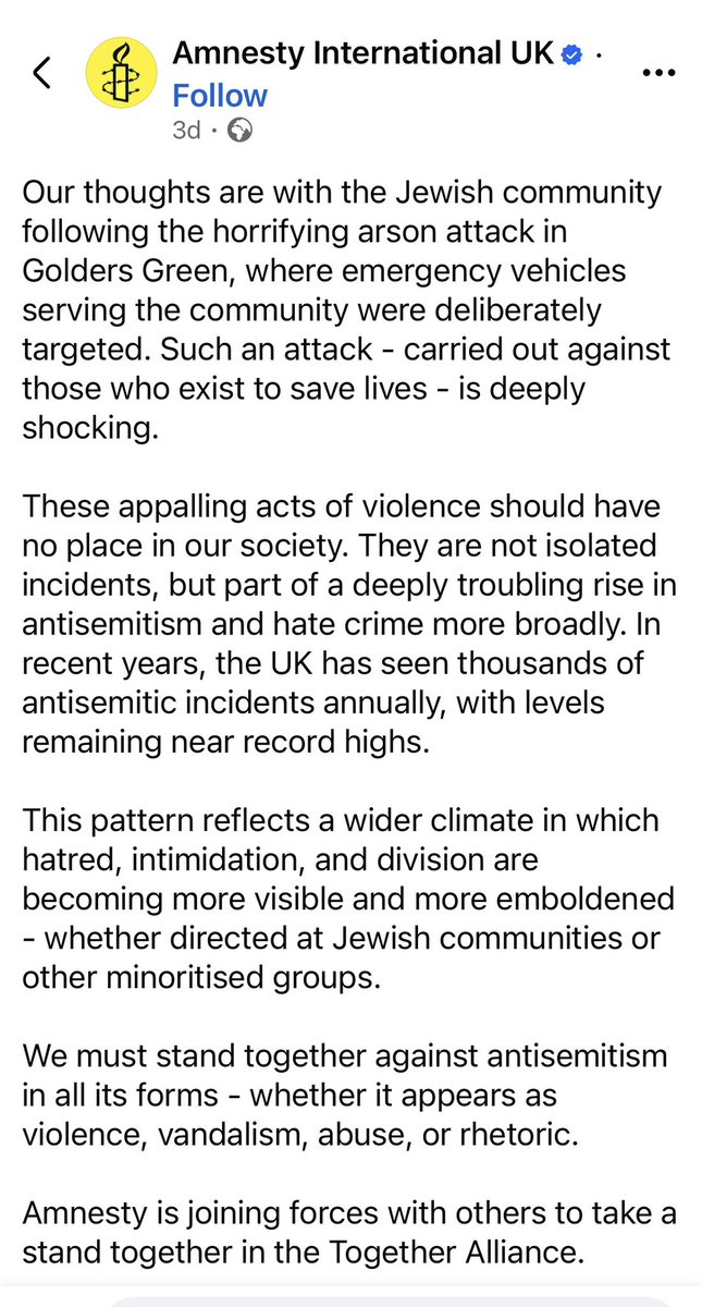 Nicole Lampert tweet media