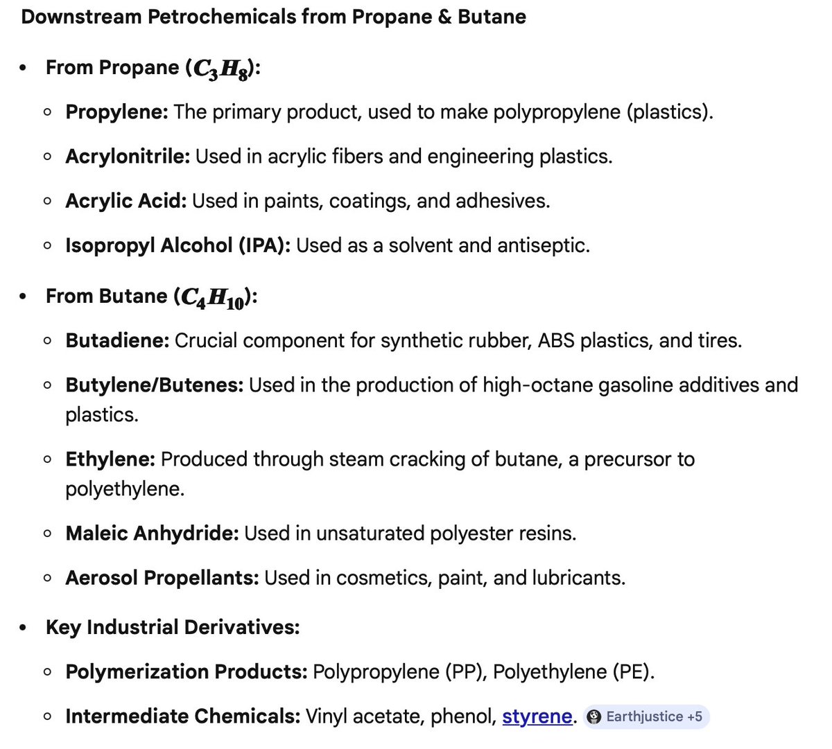 Akshat Deora tweet media