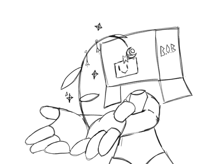 🫧SR_eclipse 🎩🫧 tweet media