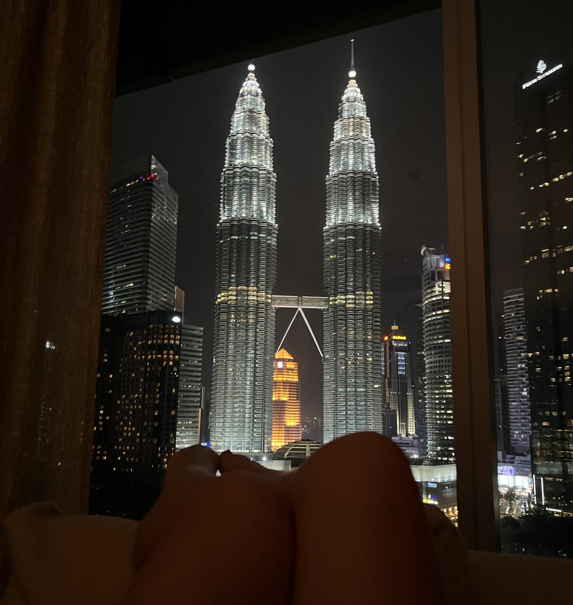 AnnieNFTT tweet media