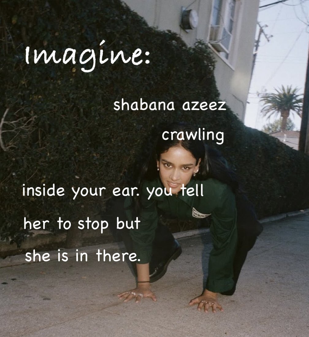 kass ☀︎ ceo of mohantos nation tweet media