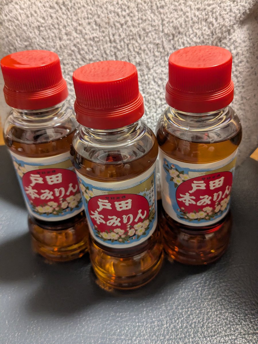 クララ tweet media