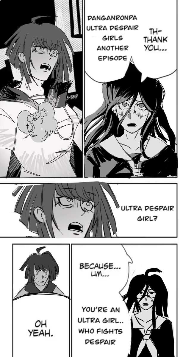 Small Victorian child tweet media