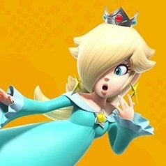 SoulCake tweet media