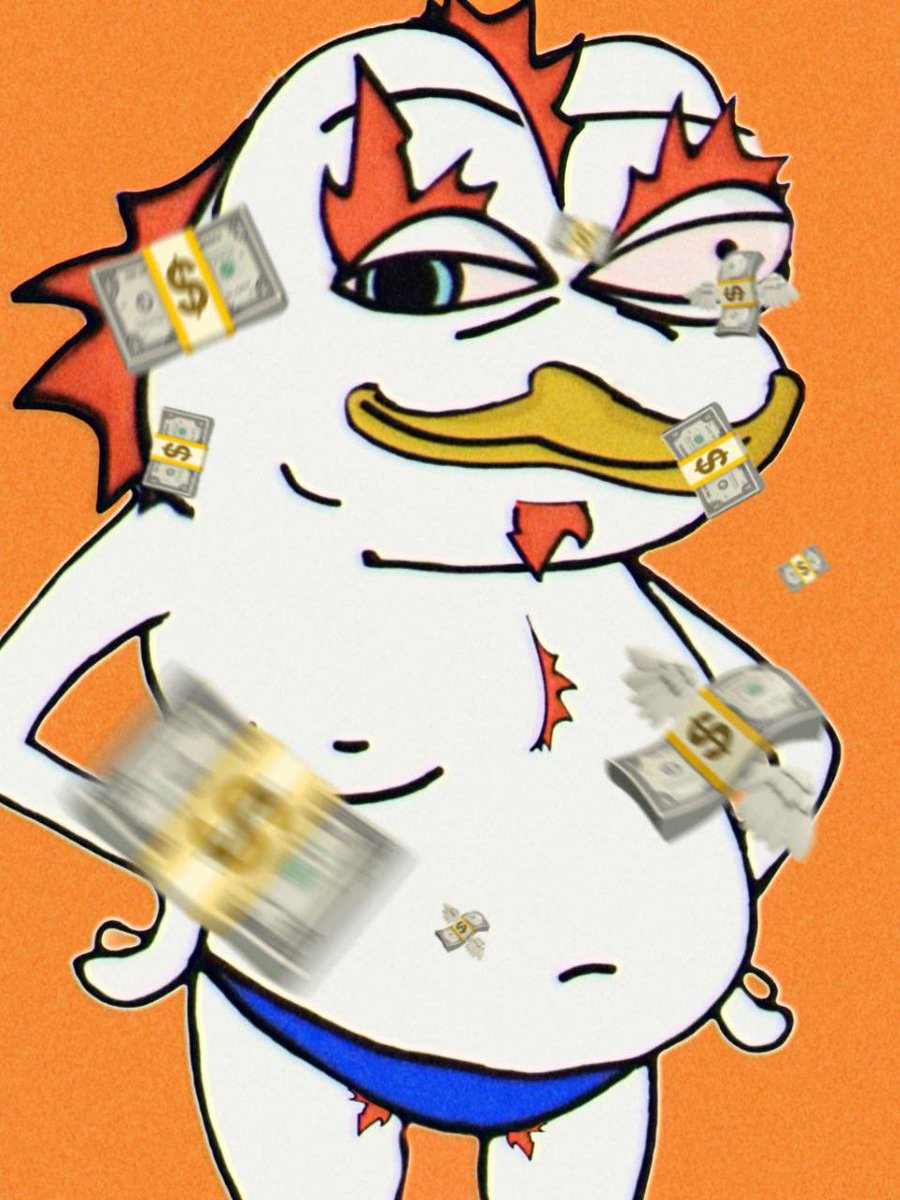 TweetEmDownCano 🎯 tweet media