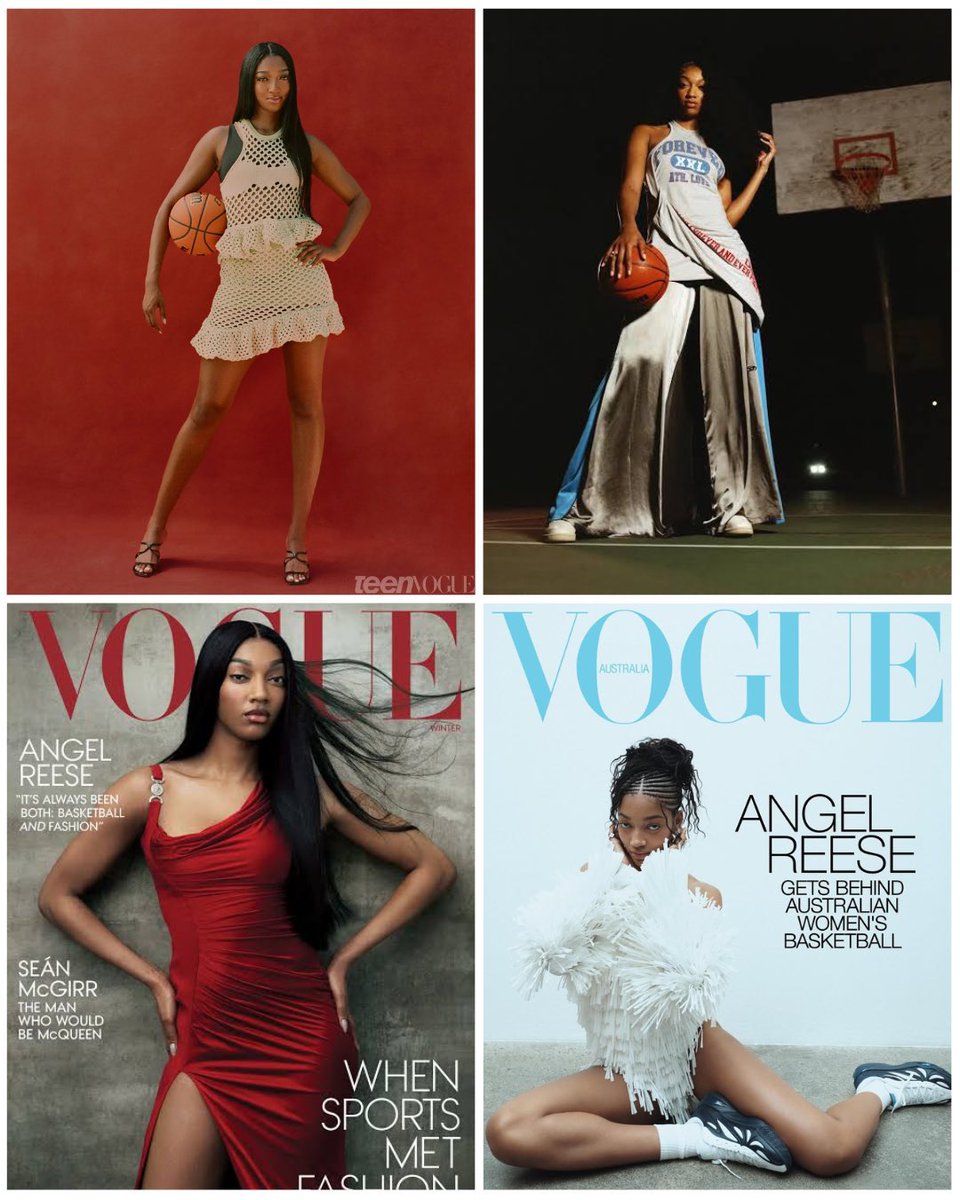 sheispaid tweet media