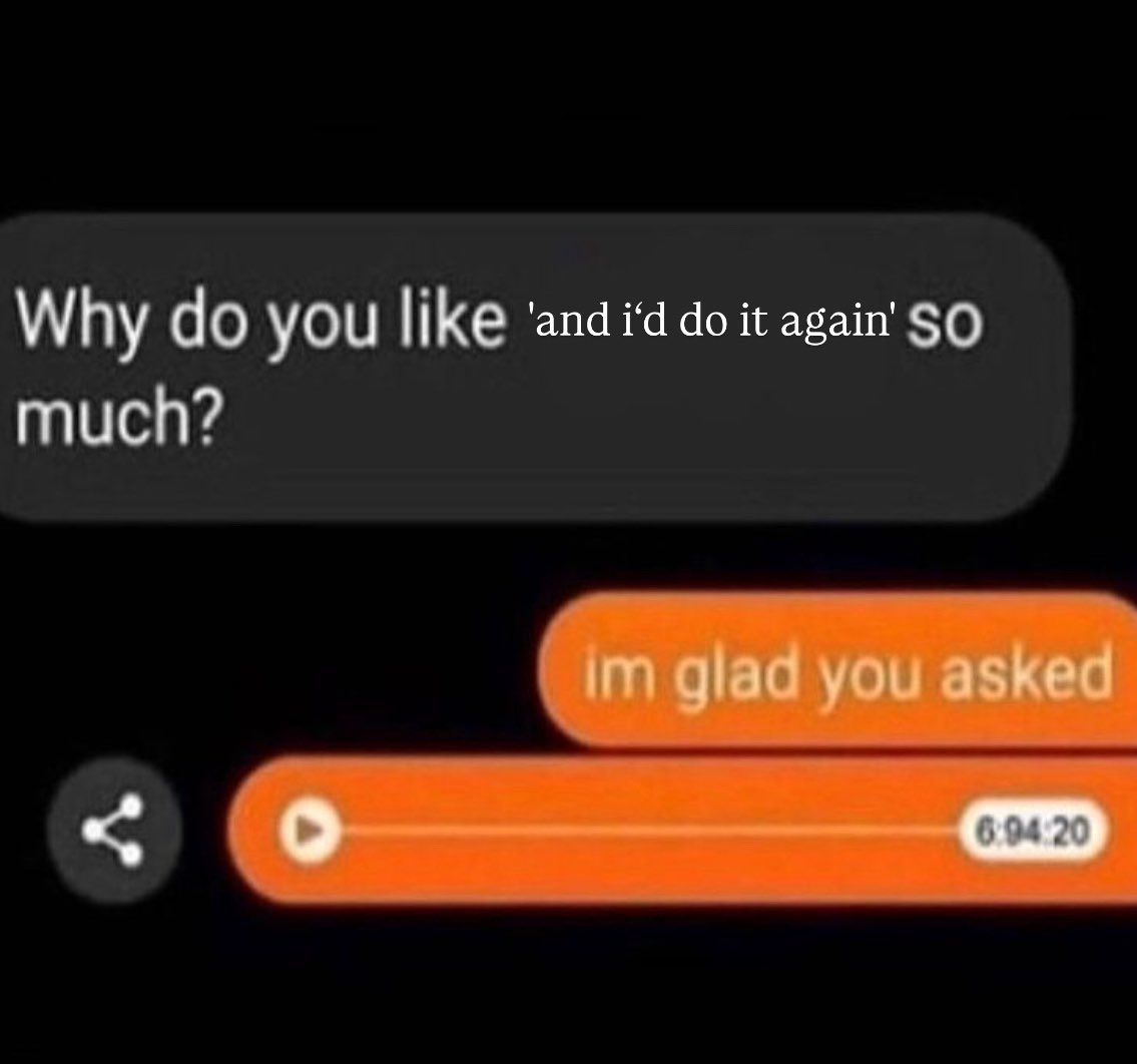 laura ᯓ★ˎˊ˗ tweet media