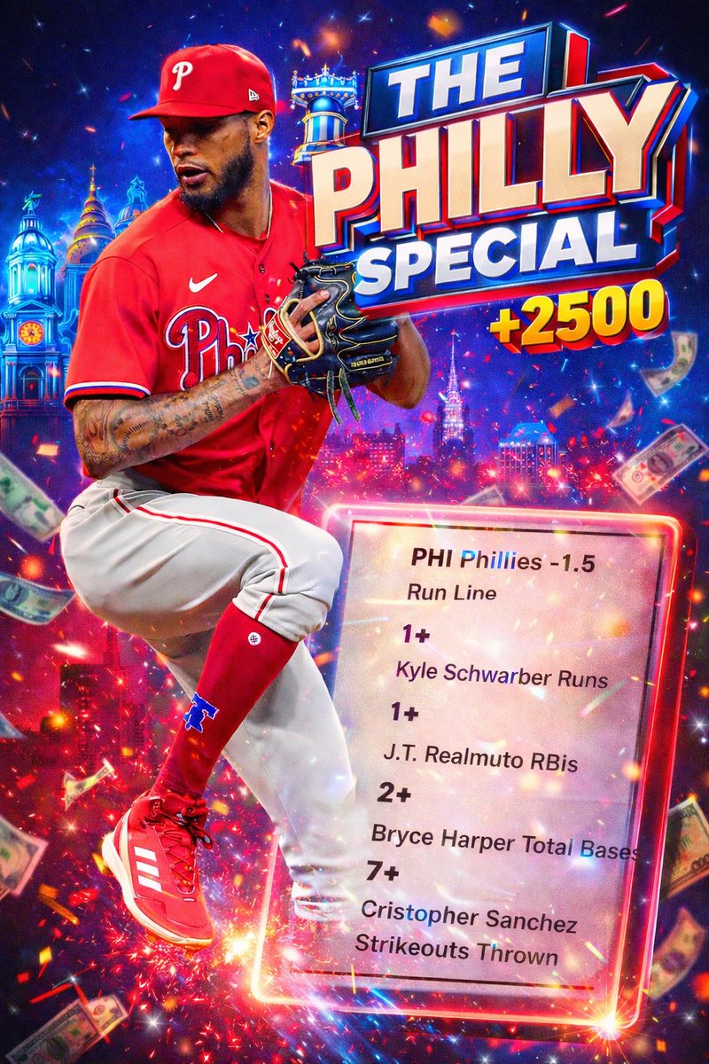 Cheez Stakes™ 🧀 tweet media