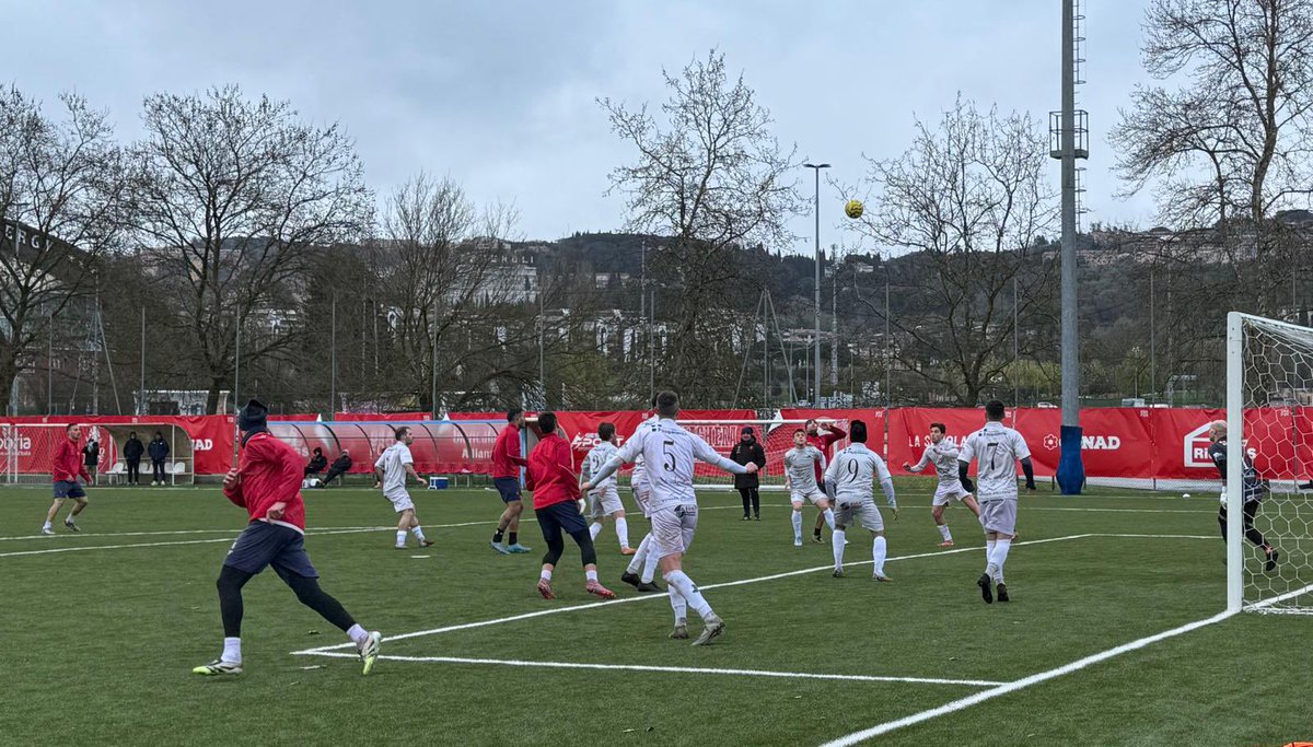 A.C. Perugia tweet media