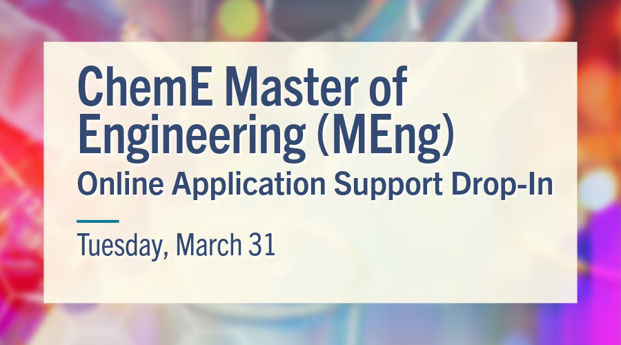 University of Toronto Engineering tweet media