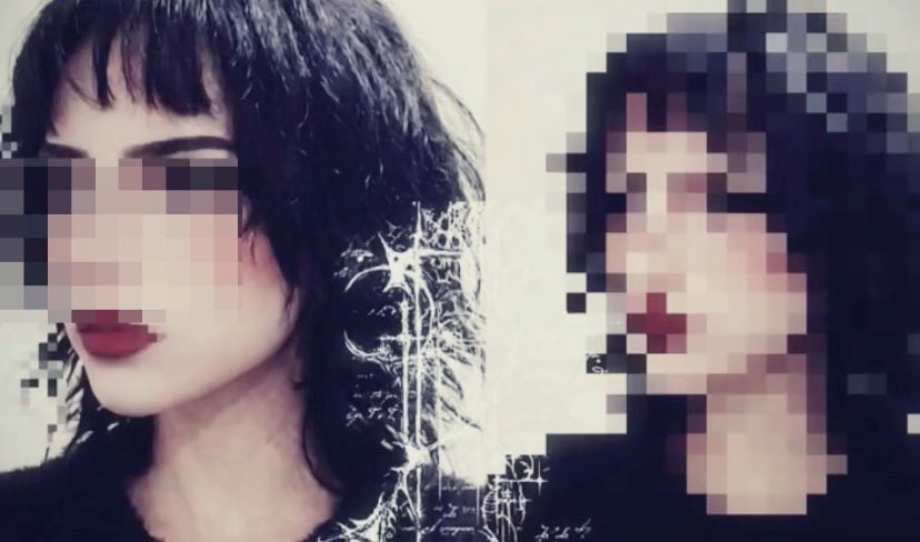 //unlistedprofile tweet media