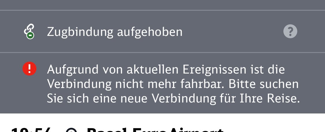 ↟teppet↟↟ tweet media