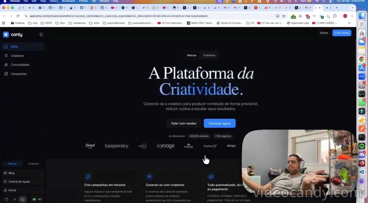 Luke Berry tweet media