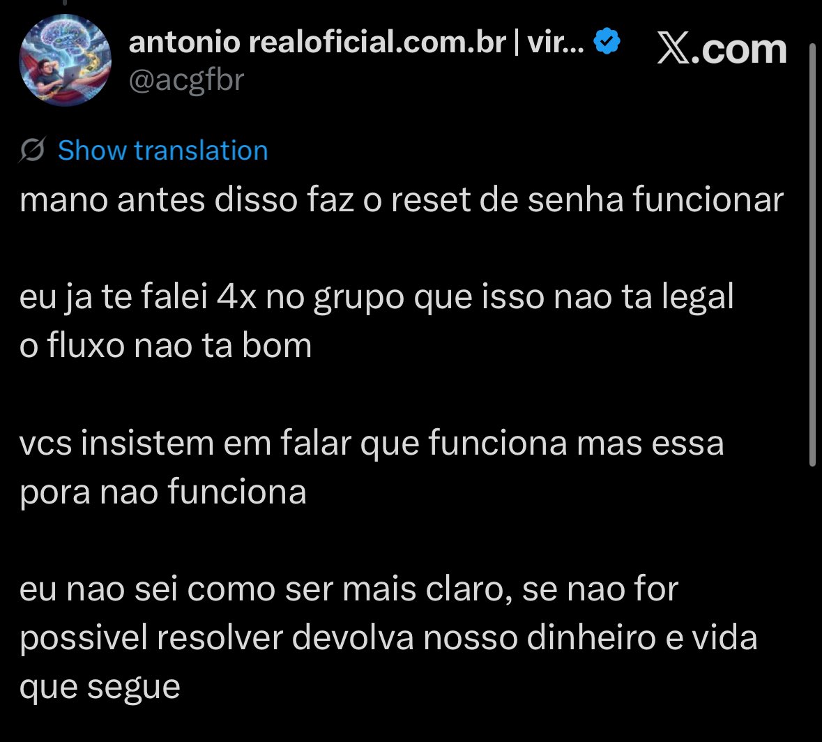 Luke Berry tweet media