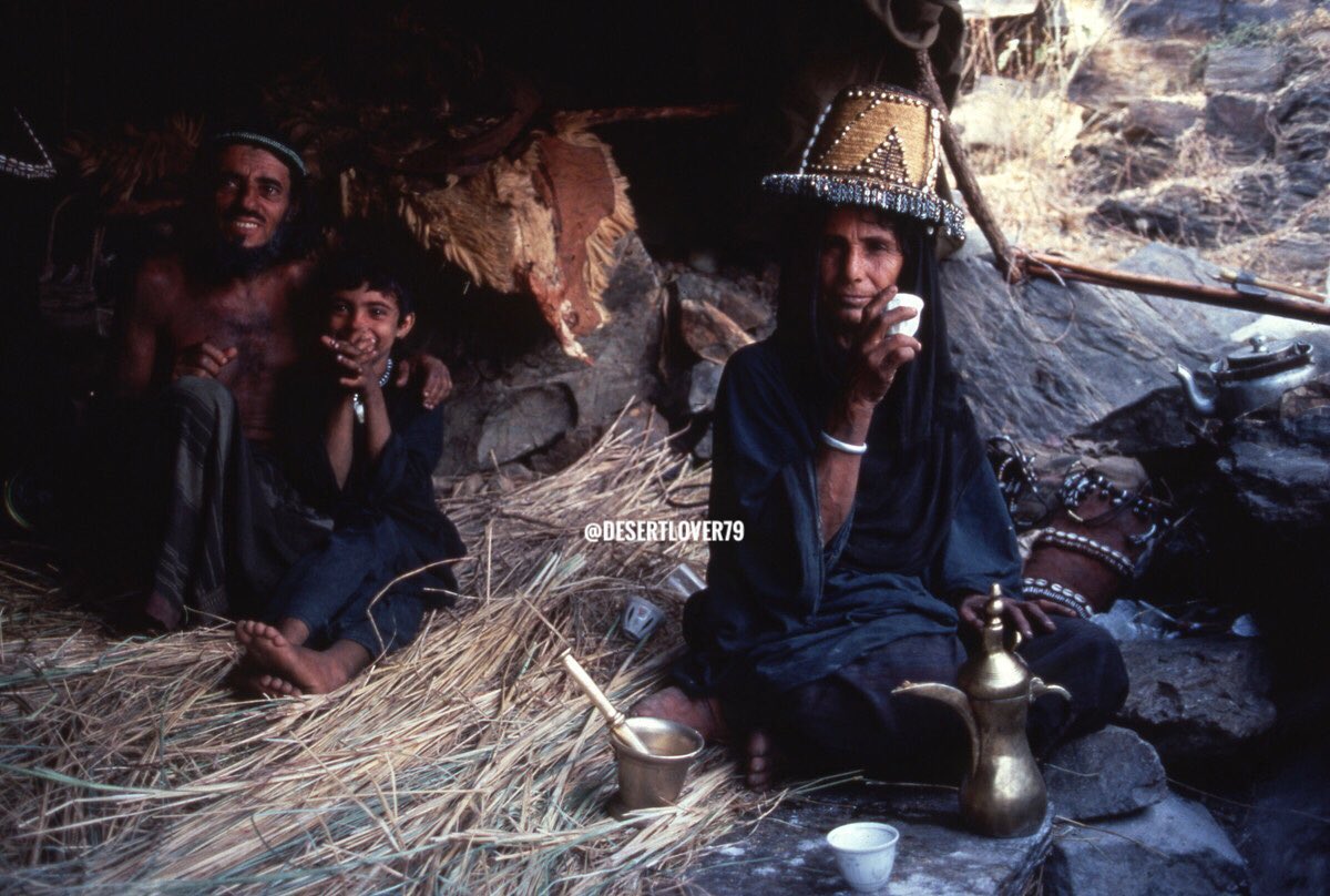 محمد ناصر الخليفة tweet media