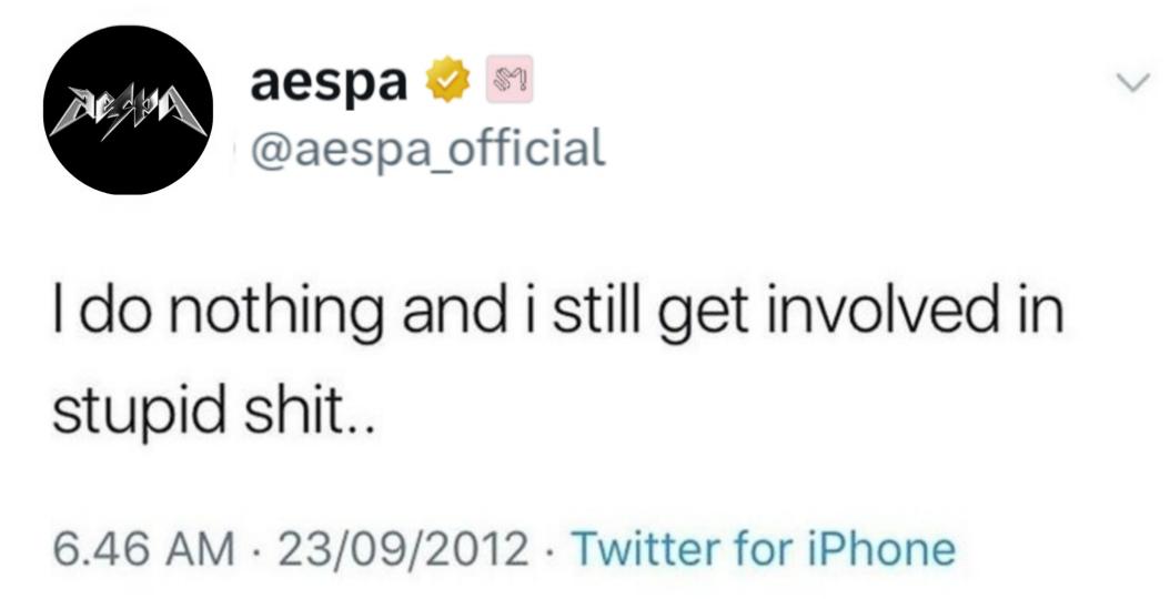 el 🐶🦊 tweet media