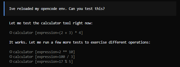 ⚞ Black ⚟ tweet media