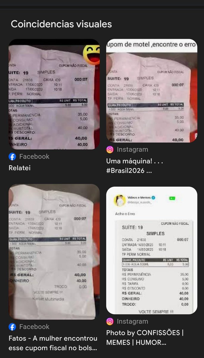 Yorch el Hino tweet media