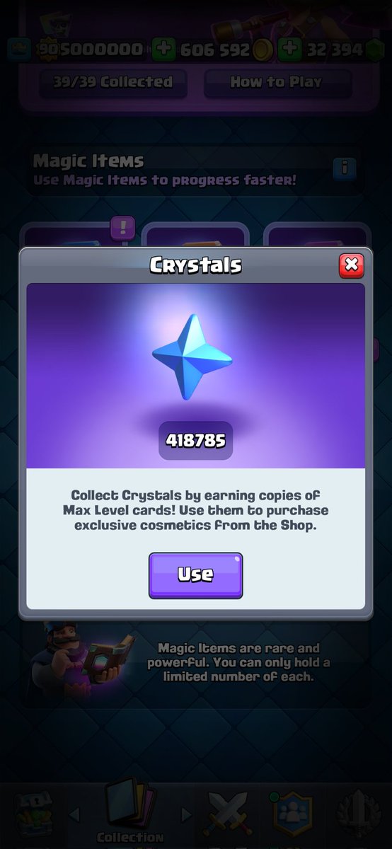 Breenless™ tweet media