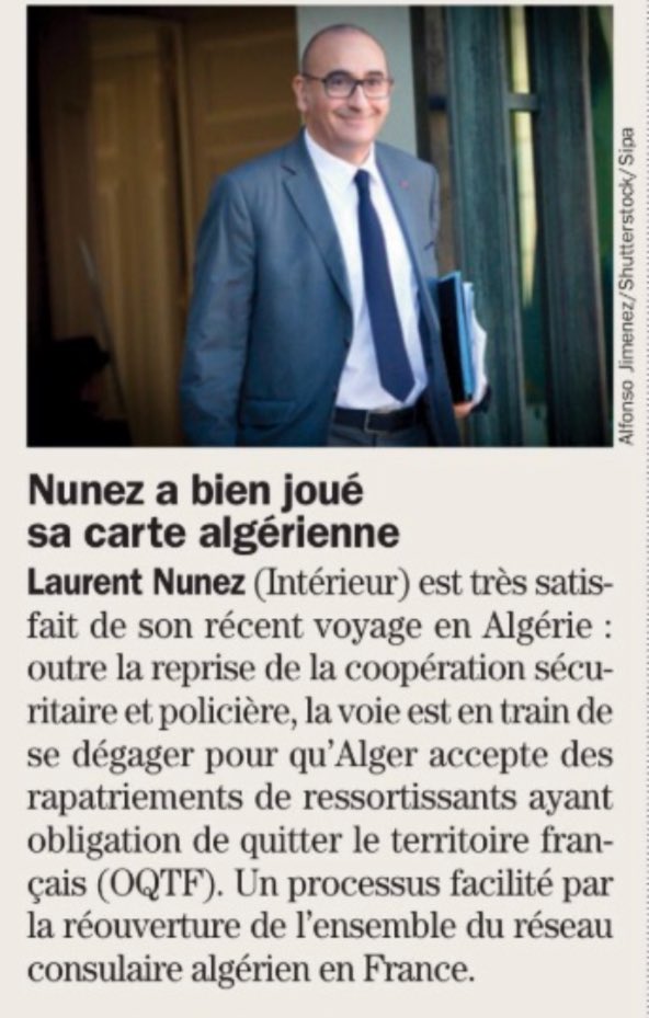 🕶️🇫🇷MacronardsFM 🕶️#TiensBonMacron tweet media