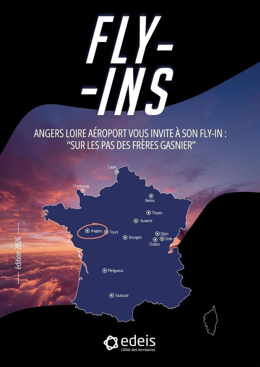 Musée Espace Air Passion tweet media