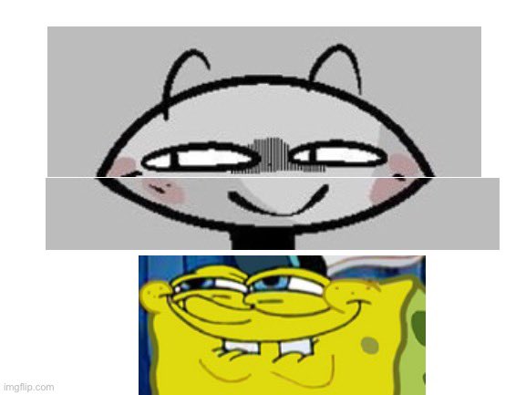 Mine Dimensions tweet media