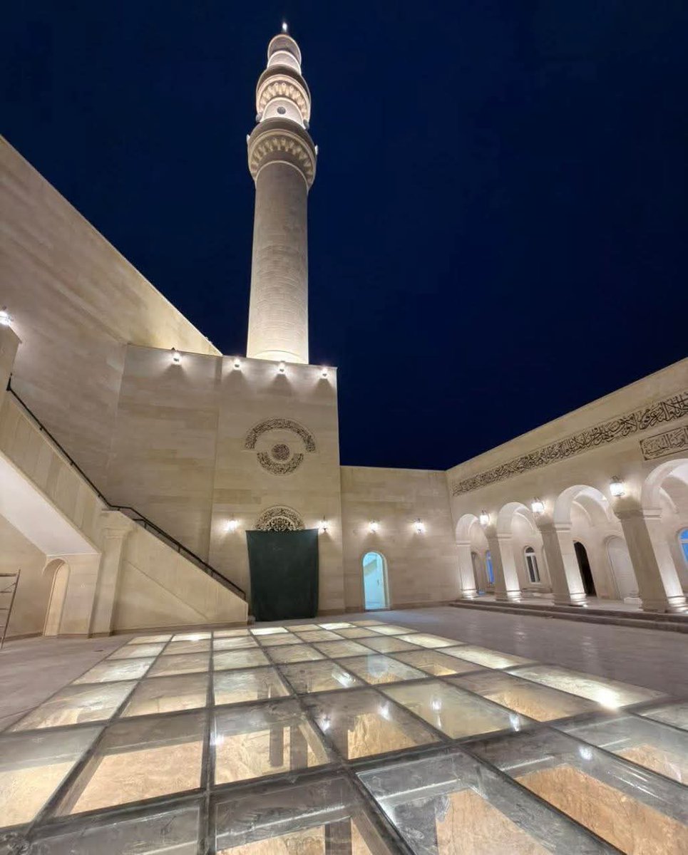 مشاريع العراق - Iraq projects tweet media