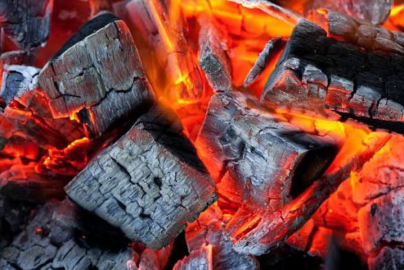 JONAS STELMANN tweet media